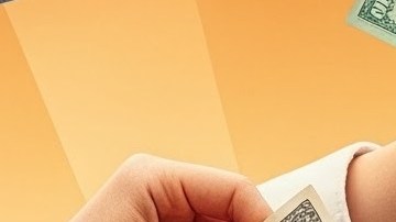 Las lectoras y lectores pueden participar en Giving Tuesday  colaborando con otra campaña, en este caso de la Federación Hispana y sus aliados, que se llama Lucha contra el hambre.