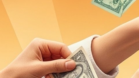 Las lectoras y lectores pueden participar en Giving Tuesday  colaborando con otra campaña, en este caso de la Federación Hispana y sus aliados, que se llama Lucha contra el hambre.