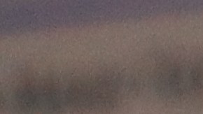 Un punto clave es que la dirección antigua no se elimina, sino que pasa a funcionar como un alias.