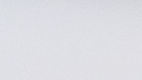 great-value-walmart-leche-barata