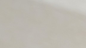 Guardería de Minnesota denuncia vandalismo.