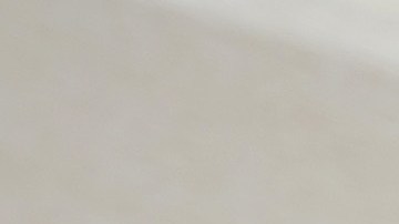 Guardería de Minnesota denuncia vandalismo.