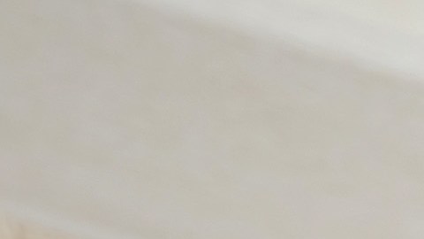 Guardería de Minnesota denuncia vandalismo.