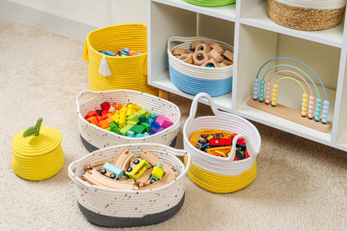 Guardería Nokomis en Minnesota denuncia amenazas y vandalismo por video viral