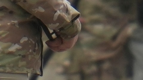 Supremo mantiene el bloqueo del despliegue de la Guardia Nacional en Chicago para operativos migratorios de Trump