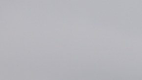 Trump dice que el plan de paz entre Ucrania y Rusia no avanzará sin su aprobación