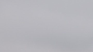 Trump dice que el plan de paz entre Ucrania y Rusia no avanzará sin su aprobación