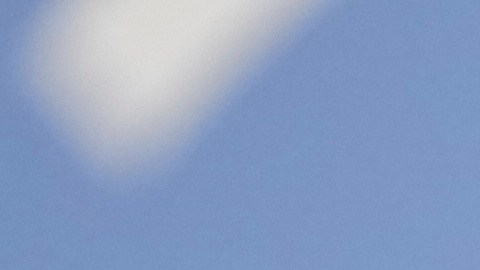 Además, ‘Frankenstein’, proyecto de Del Toro, obtuvo un total de cinco nominaciones, incluyendo Mejor Película de Drama, Dirección, Actor, Actor de Reparto y Música Original.