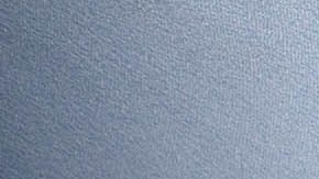 Antes de guardar los huevos, hay un paso que puede eliminar la protección natural de la cáscara y exponerlos a bacterias.