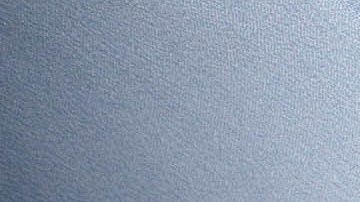 Antes de guardar los huevos, hay un paso que puede eliminar la protección natural de la cáscara y exponerlos a bacterias.