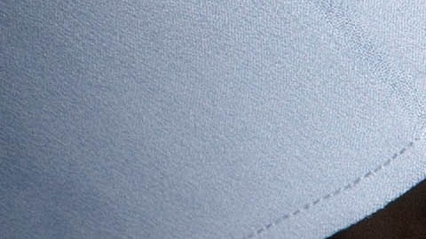 Antes de guardar los huevos, hay un paso que puede eliminar la protección natural de la cáscara y exponerlos a bacterias.