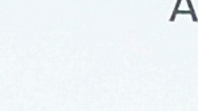 En la foto aparecen Jake Reiner, Romy Reiner y Nick Reiner.