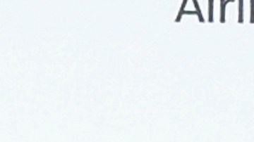 En la foto aparecen Jake Reiner, Romy Reiner y Nick Reiner.