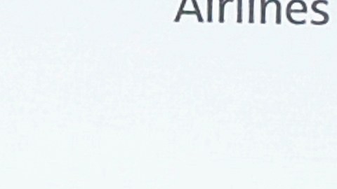 En la foto aparecen Jake Reiner, Romy Reiner y Nick Reiner.