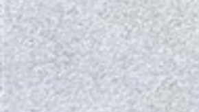 Foto difundida por ICE de uno de los conductores detenidos en California tras operativo.