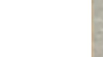 Foto difundida por el DHS de Oscar Gerardo Solórzano-García, el inmigrante indocumentado.