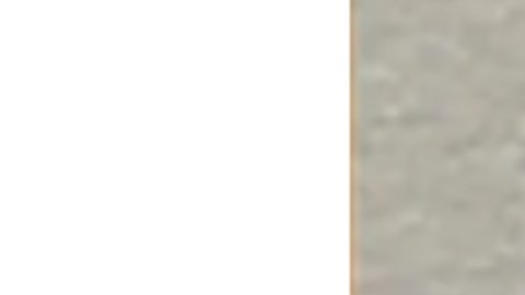 Foto difundida por el DHS de Oscar Gerardo Solórzano-García, el inmigrante indocumentado.