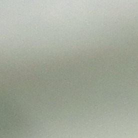 IRS aumentará reembolsos