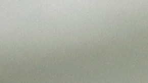 IRS aumentará reembolsos