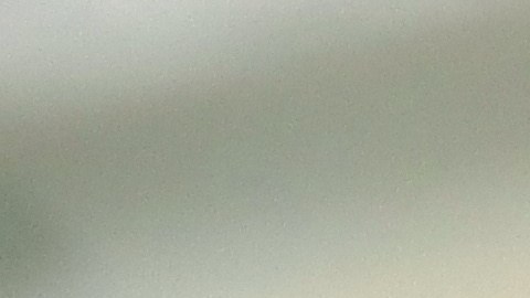 IRS aumentará reembolsos