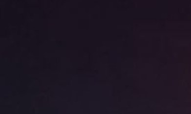 Empresa venezolana niega que incendio en una de sus plantas haya sido por ataque de EU.UU.