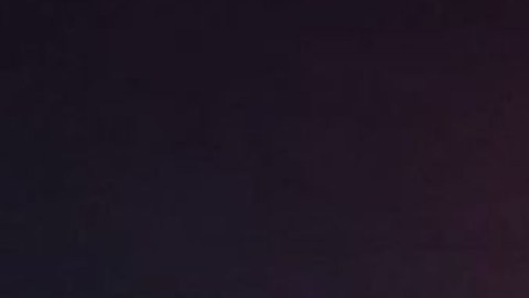 Empresa venezolana niega que incendio en una de sus plantas haya sido por ataque de EU.UU.