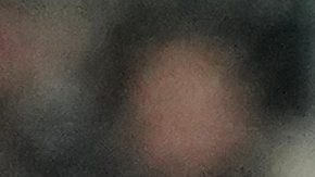 El argentino Lionel Messi, en el centro, saluda a los aficionados durante su gira por la India en Mumbai, India, el domingo 14 de diciembre de 2025.