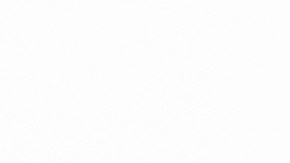 El impacto de la inteligencia artificial en 2026 dependerá también de las decisiones empresariales, políticas y capacidad de adaptación.