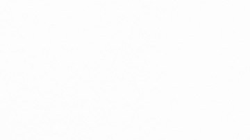 El impacto de la inteligencia artificial en 2026 dependerá también de las decisiones empresariales, políticas y capacidad de adaptación.