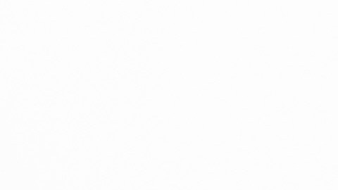 El impacto de la inteligencia artificial en 2026 dependerá también de las decisiones empresariales, políticas y capacidad de adaptación.