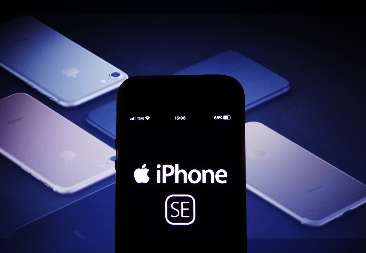 Apple declara obsoleto el iPhone SE de 2016: 10 trucos para darle una segunda vida en casa