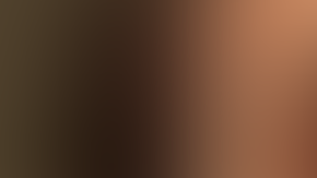 Jarrod Noll enfrenta cargos por homicidio e intento de homicidio.