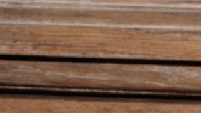 Justicia de EE.UU. defiende publicación parcial de archivos del caso Epstein: dice que es para proteger a las víctimas