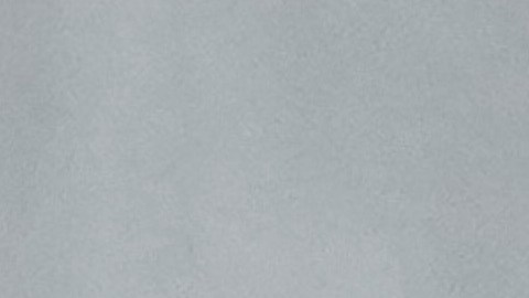 De ser hallado culpable, Harris podría enfrentar una condena de hasta 7 años en prisión.