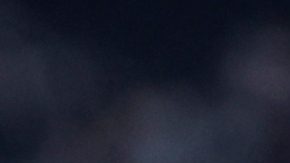 El propietario de los Dallas Cowboys, Jerry Jones, aparece en la cobertura previa al juego de ESPN.