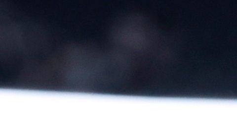 El propietario de los Dallas Cowboys, Jerry Jones, aparece en la cobertura previa al juego de ESPN.