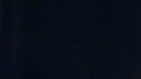 Jessica expresó el profundo dolor que le deja su partida y aseguró que honrará su memoria aplicando cada una de las enseñanzas que le dejó.