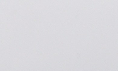 Avión de JetBlue rumbo a Nueva York casi choca en el aire con aeronave militar de EE.UU. frente a Venezuela