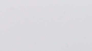 Avión de JetBlue rumbo a Nueva York casi choca en el aire con aeronave militar de EE.UU. frente a Venezuela