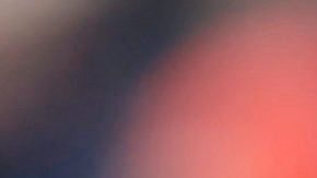 La ofensiva de los New York Jets se agrupa durante el segundo cuarto.