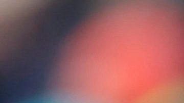 La ofensiva de los New York Jets se agrupa durante el segundo cuarto.