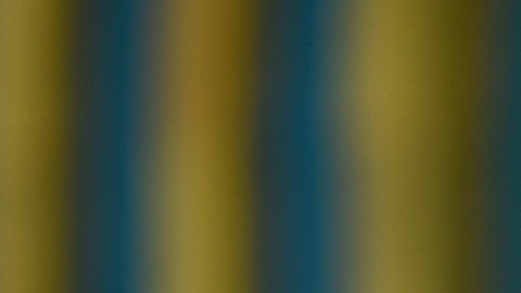 ABC transmite el programa nocturno de Kimmel desde 2003.