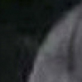 Joaquín Guzmán López, hijo del Chapo, se declaró culpable de narcotráfico en EE.UU.