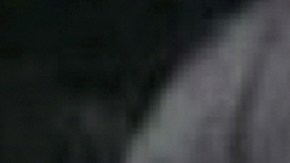 Joaquín Guzmán López, hijo del Chapo, se declaró culpable de narcotráfico en EE.UU.