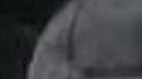 Joaquín Guzmán López, hijo del Chapo, se declaró culpable de narcotráfico en EE.UU.