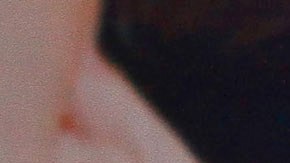 Muchos seguidores no tardaron en manifestarse sobre la evidente transformación de Muñiz.