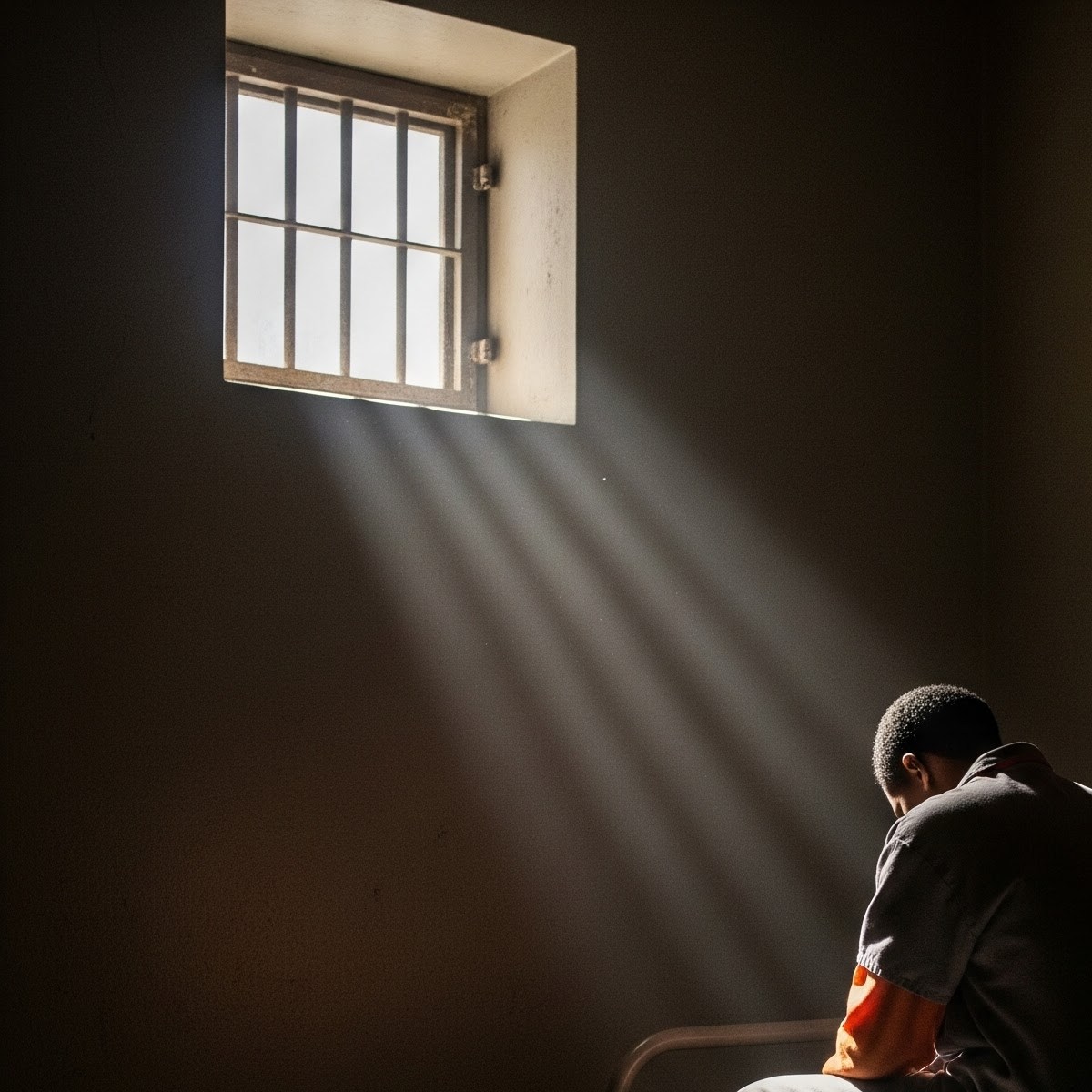 Conforman coalición para defender la ley ‘Raise the Age’ en Nueva York