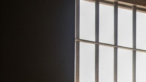 La ley ‘Raise the Age’ elevó a 18 años la edad en que una persona es procesada como adulta en Nueva York.