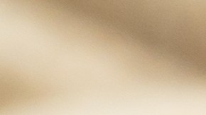 Los gastos de quedeb evitar los jubilados