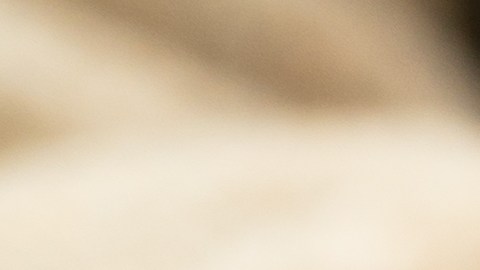 Los gastos de quedeb evitar los jubilados